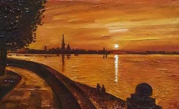 ������� ������