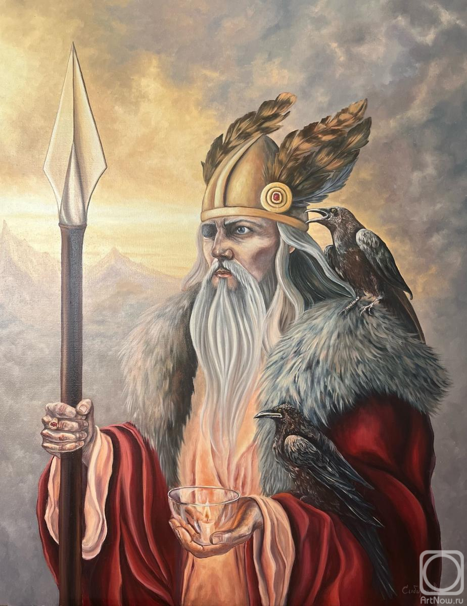 ������� ������ �� ������. ���������� �����. ��������