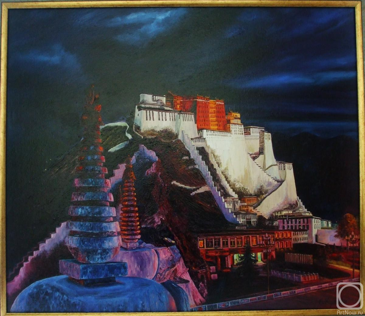 ������� ������ �� ������. ���������� �����. ������ ������