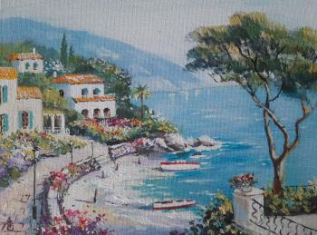 ������� ������������������ ������