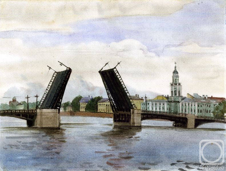 �������. ���������� ����. C����- ���������. ���������� ������