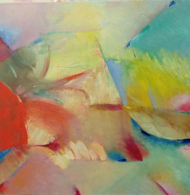 ������� ���� � �����