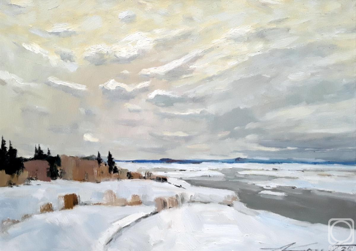 ������� ������ �� ������. ����� ���������. ������� ������� ������