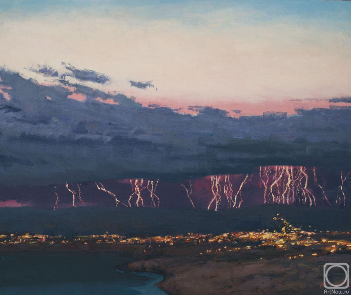 ������� ������ �� ������. ������� �������. ��� ������