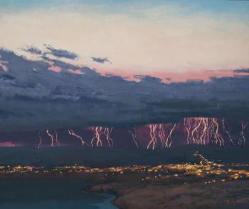 ������� ���� ������