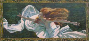 ������� �������������