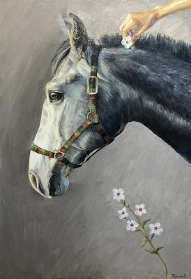 � �������� �����. ���������� ������