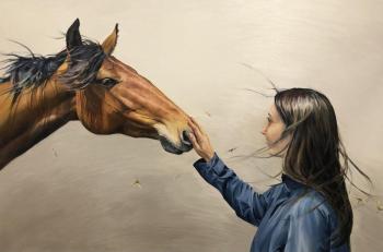 �����. ���������� ������