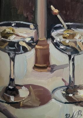 ������� ��������