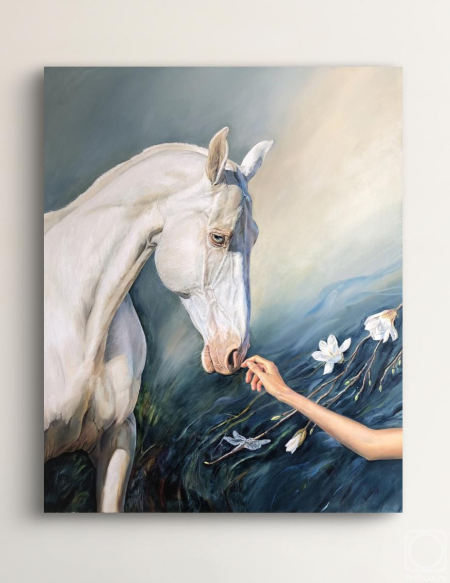 ������� ������ �� ������. ���������� ������. ����� ����� ��������