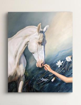 ����� ����� ��������. ���������� ������