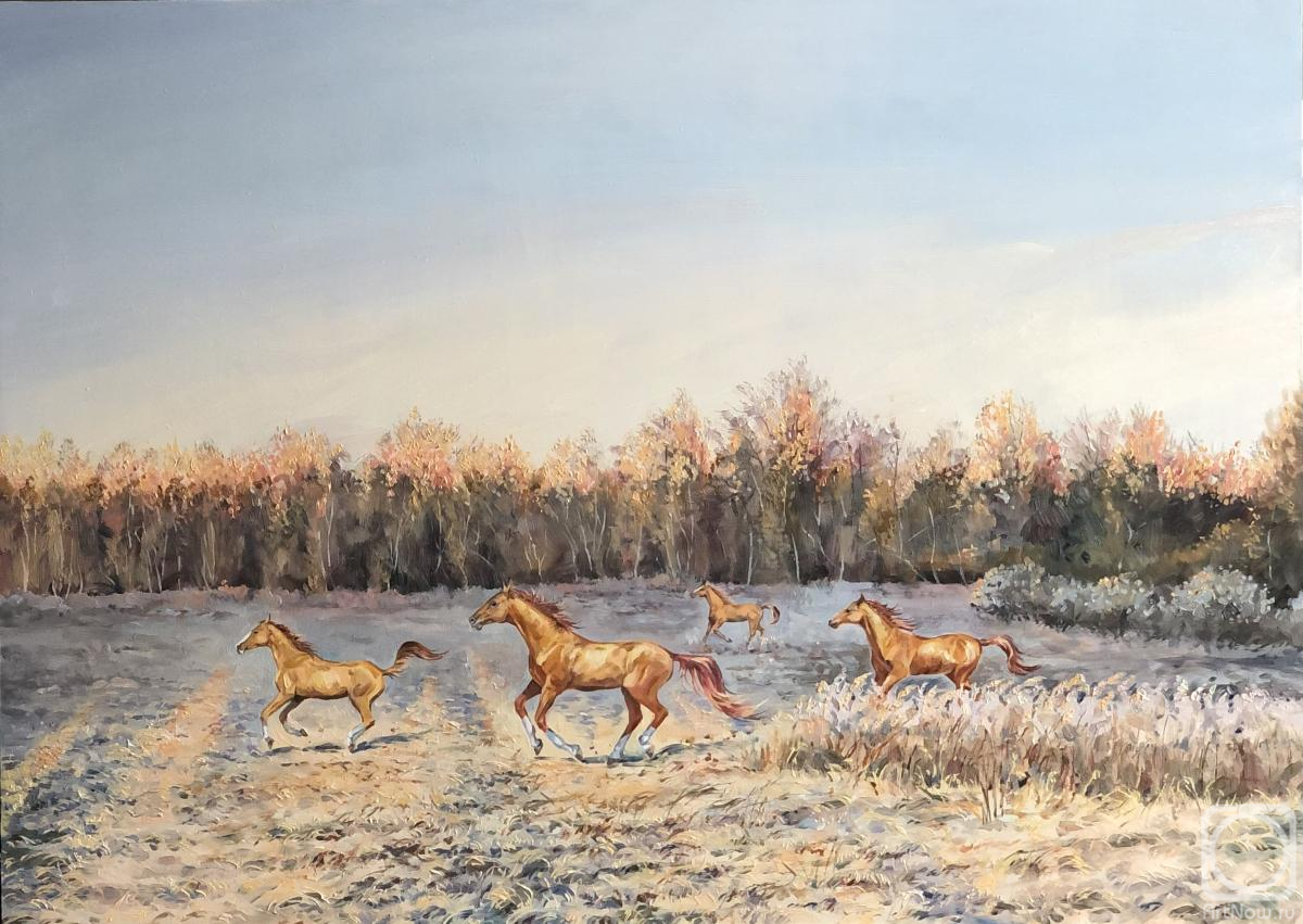 �������. ���������� ������. ���� �����