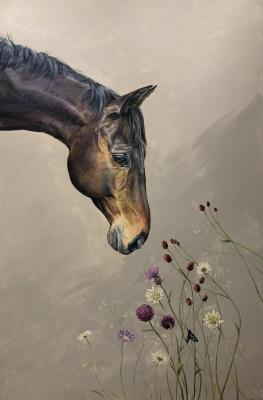 � ������ ������. ���������� ������