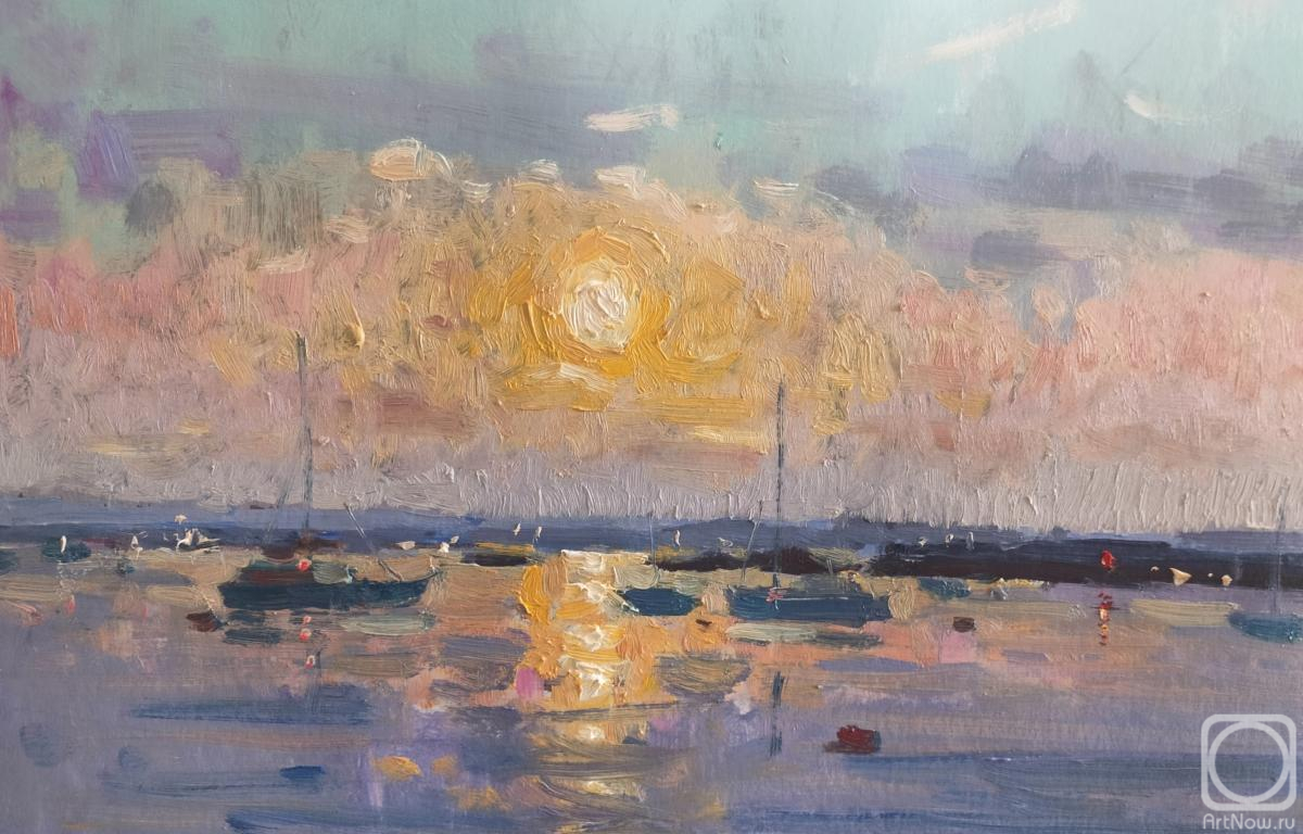 �������. ������� �������. ������� �����