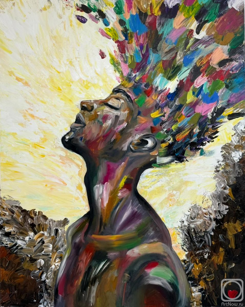 �������. �������� ��������. ����� ��������