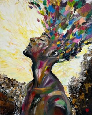 ������� ������ ���������