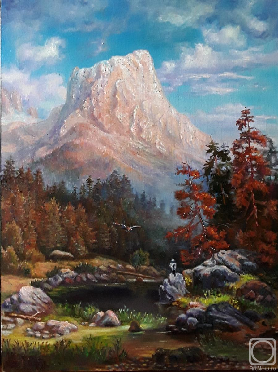 �������. ��������� �������. ���-�� �� �������