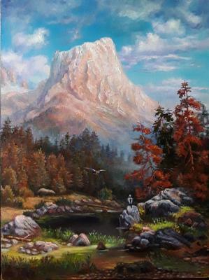 ������� ����-�� �� �������