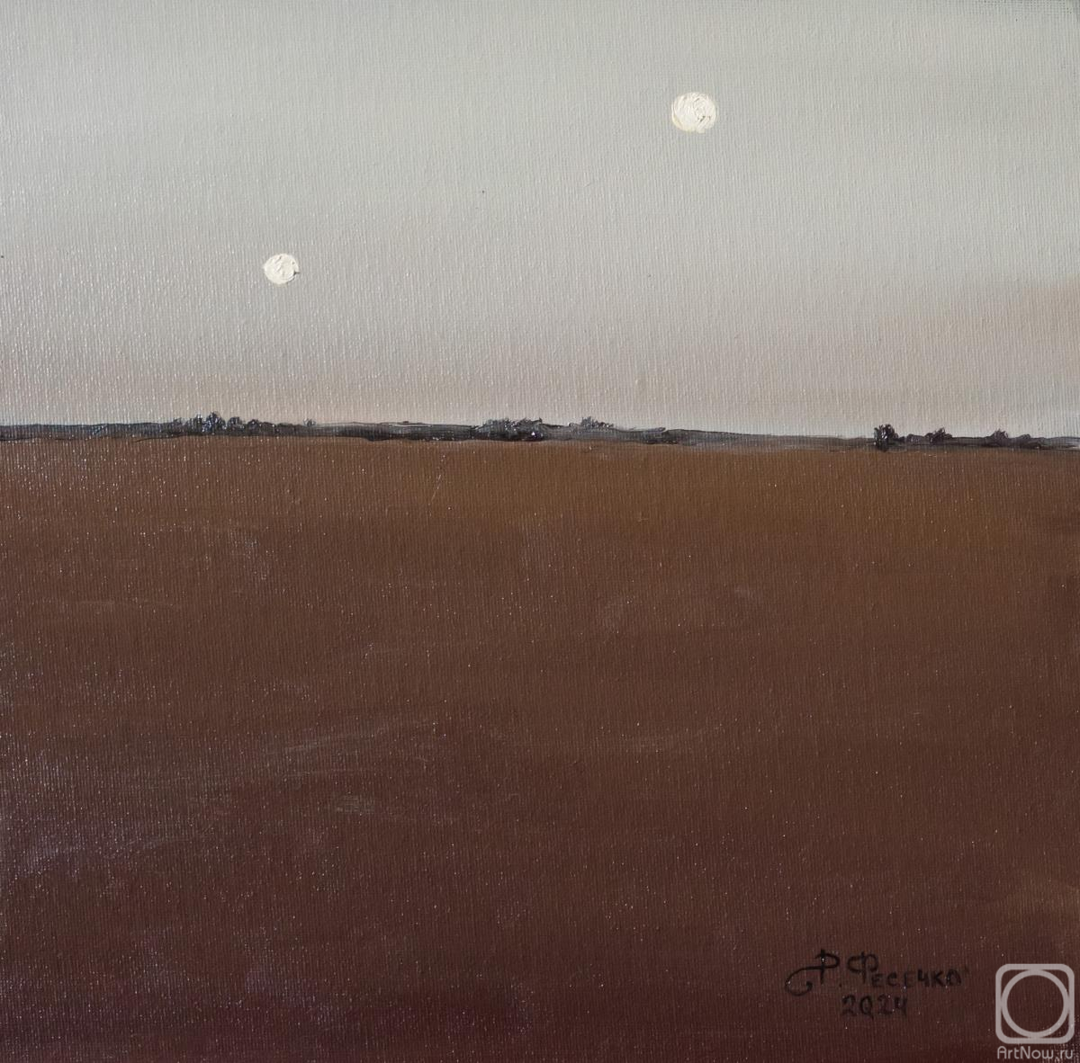 ������� ������ �� ������. ������� �������. 2Q24