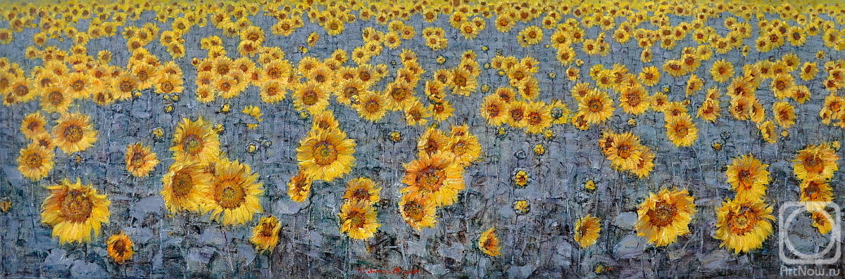 ������� ������ �� ������. �������� ��������. ����������