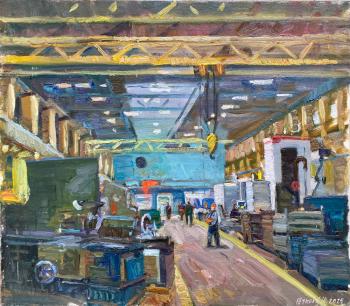 �� ������ �����. ������ ����