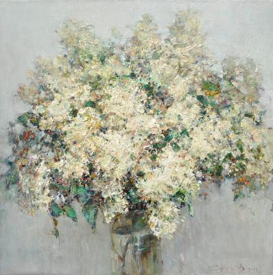 ����� ����� (������� � �����). �������� ��������