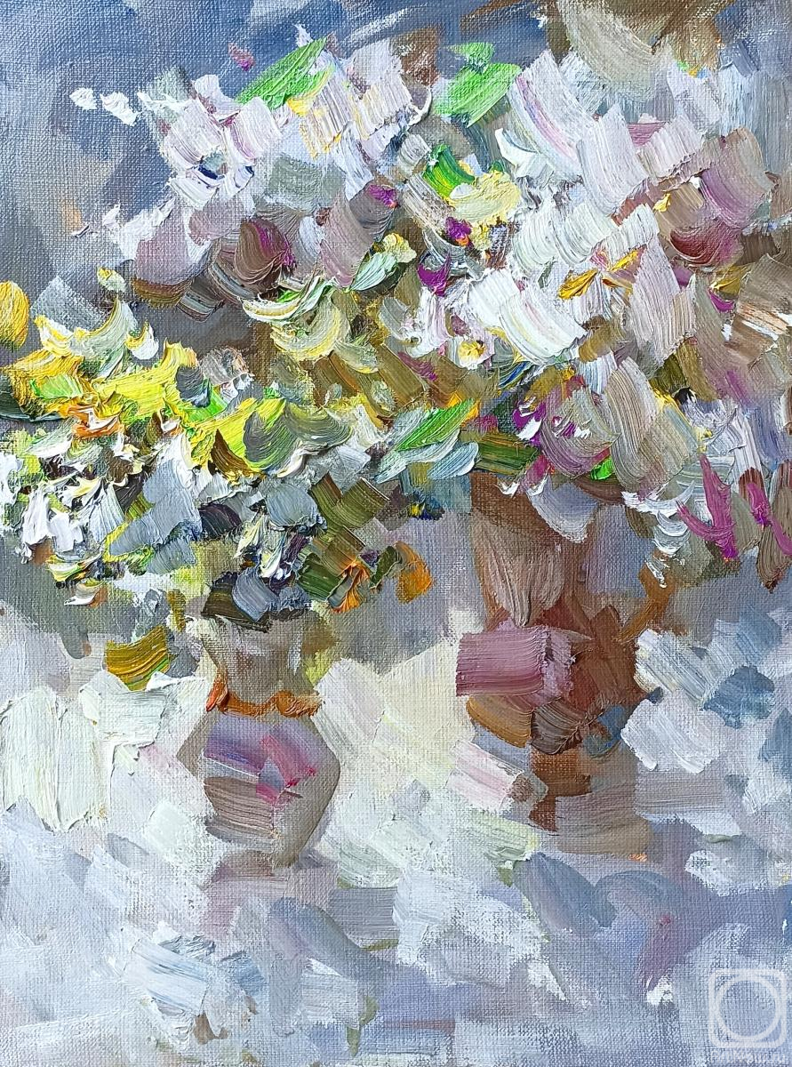 ������� ������ �� ������. ������ ����. ������