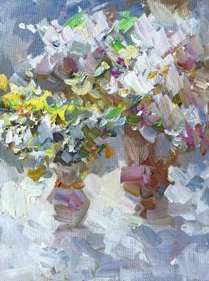 ������� ��������