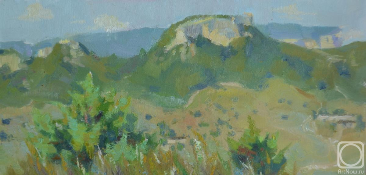 ������� ������ �� ������. ������ �����. �������� �����