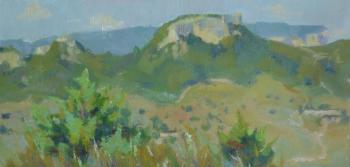 ������� ��������� �����