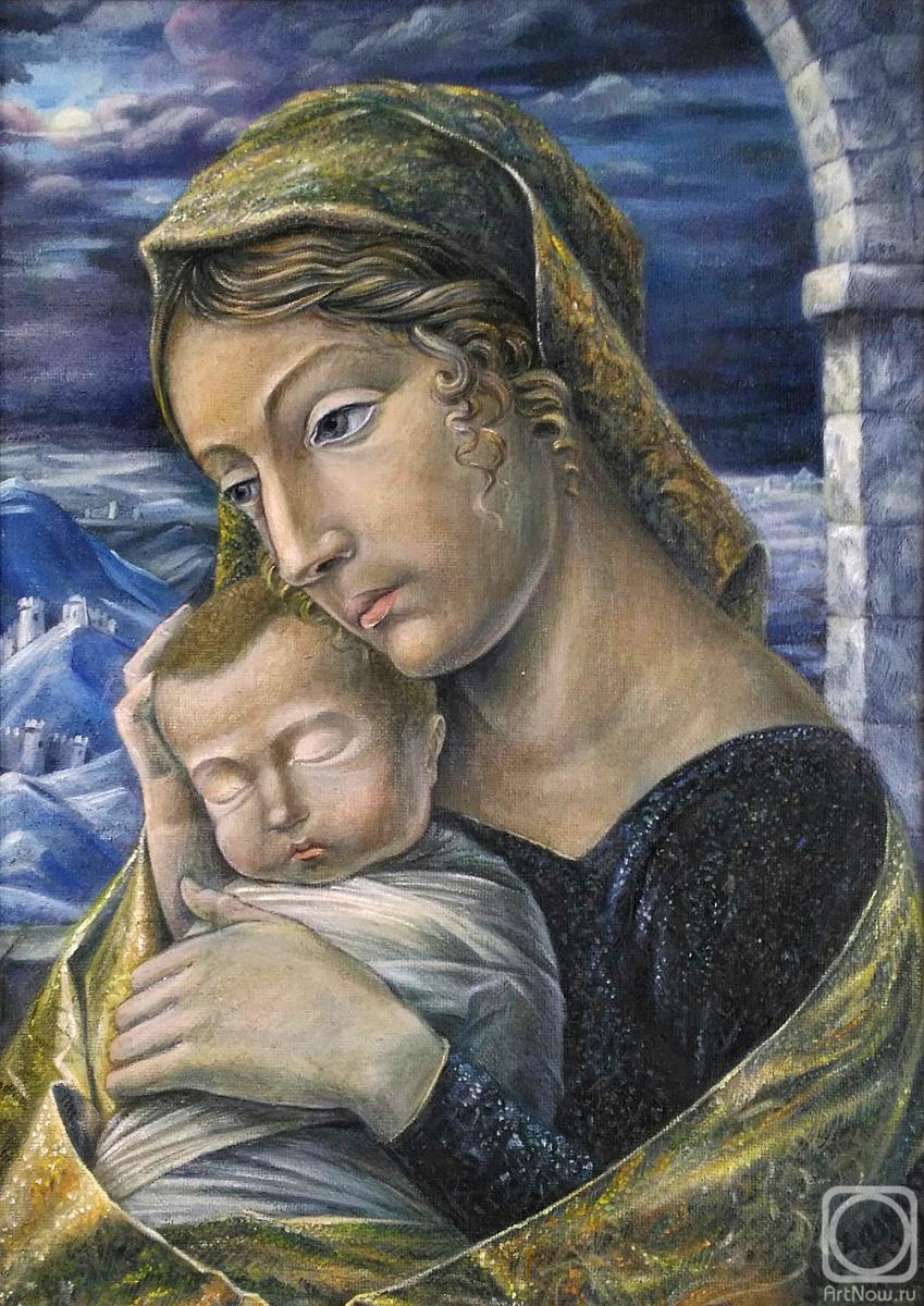 ������� ������ �� ������. ������ ������. ������� �� ������ ���������