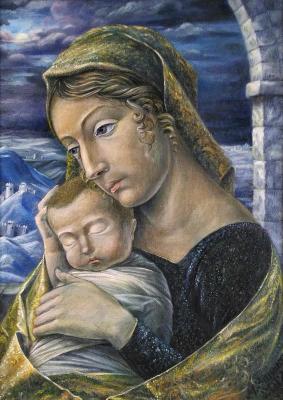 ������� �� ������ ���������. ������ ������