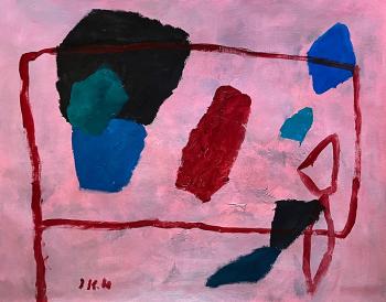 ���� ������. ������ �������