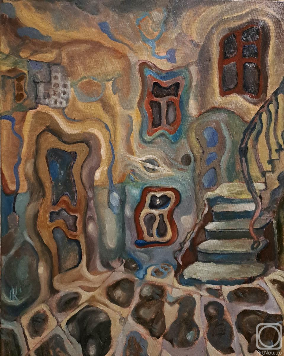 ������� ������ �� ������. ���������� ����. ׸���� ����