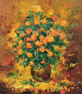 ������� ������