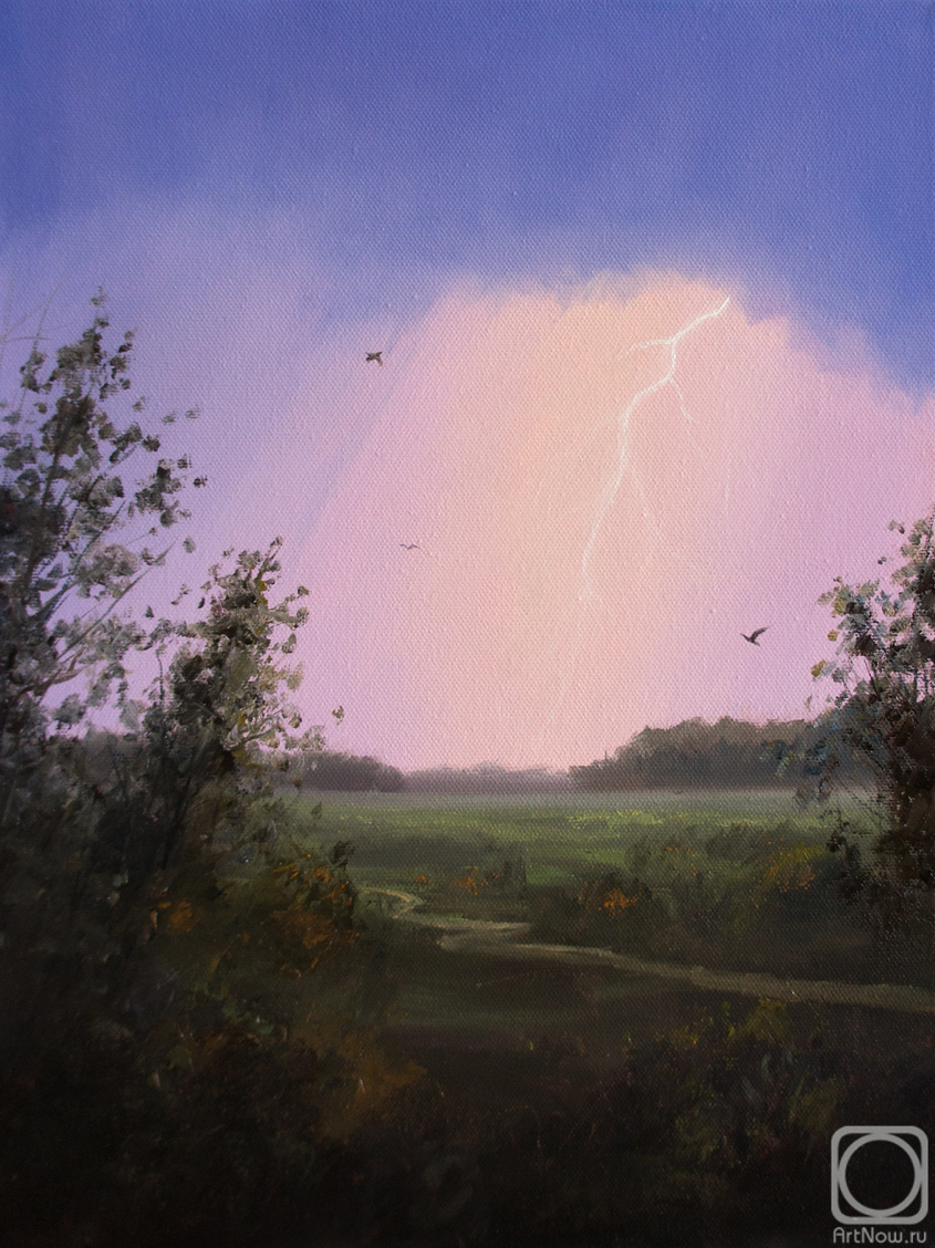 ������� ������ �� ������. ��� ��������. �������