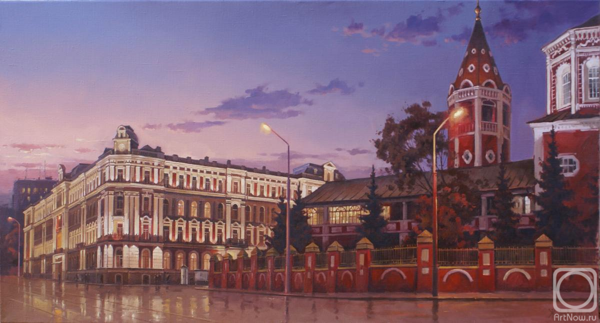 ������� ������ �� ������. ����� �����. ��������� ����