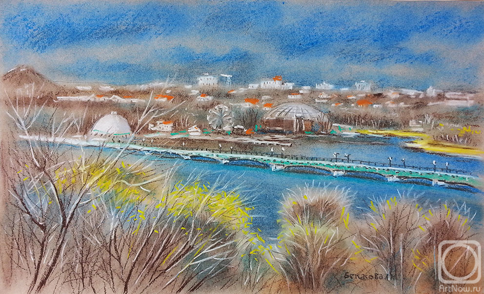 �������. �������� �������. ��� �� ���� ���������