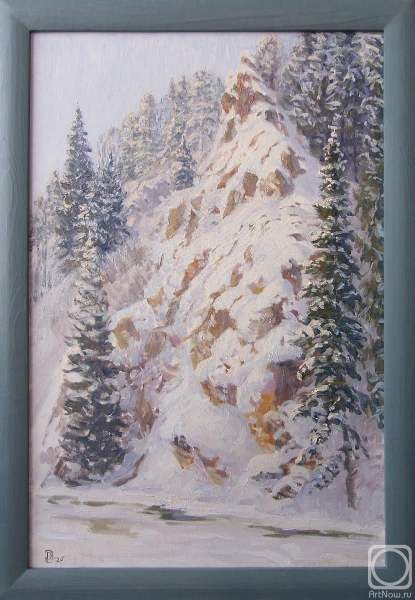 ������� ������ �� ������. �������� �����. ��������� ������