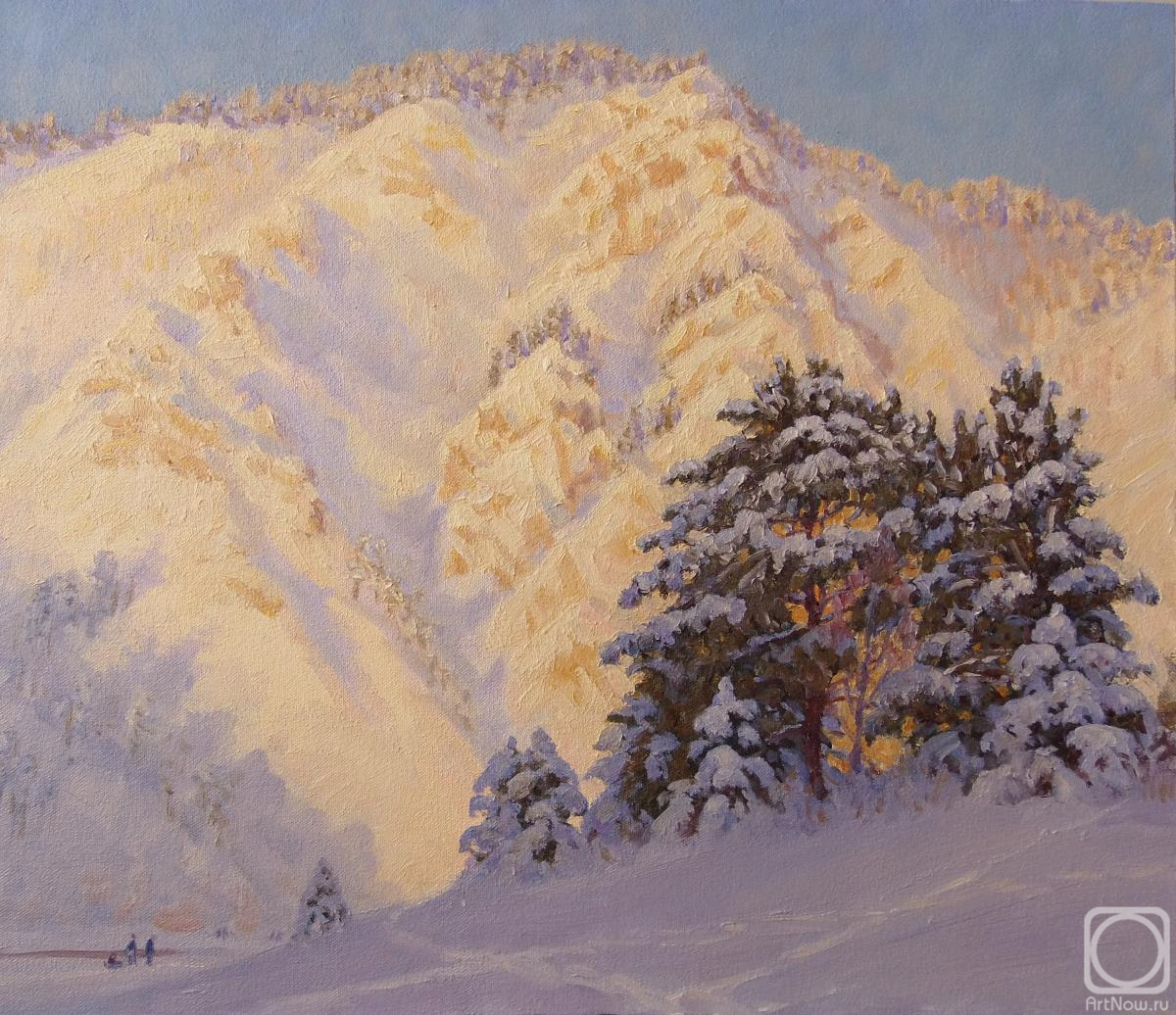 ������� ������ �� ������. �������� �����. ������� �����