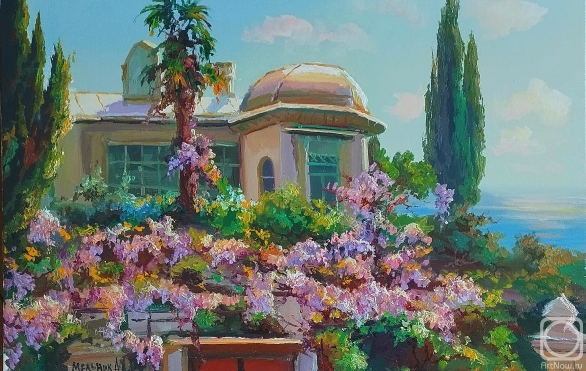 ������� ������ �� ������. ������� ���������. �������� ������� � ����