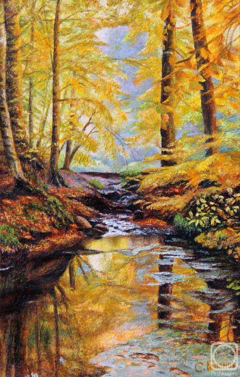 ������� ������ �� ������. ������� ������. ����� � ������ �����