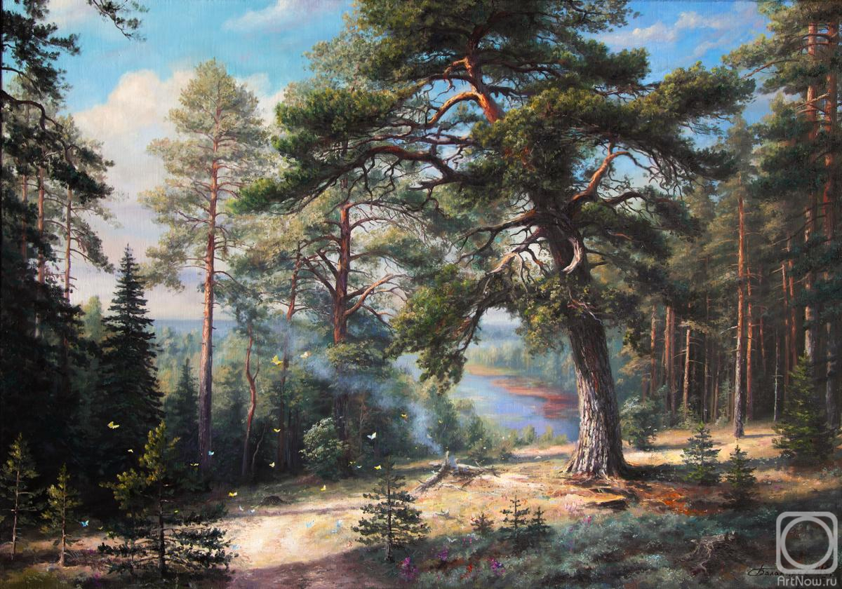 ������� ������ �� ������. ��������� ������. ������ ����. �� ������ ���� �������