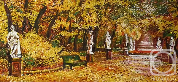 �������. ������� ������. ������ ���