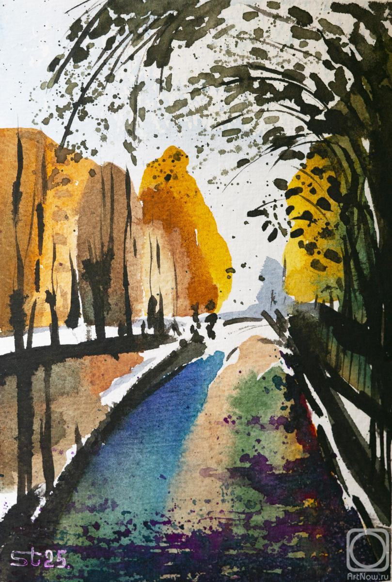 �������. ���� ����. ��1