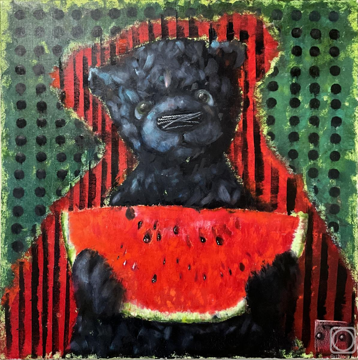 ������� ������ �� ������. ������� �������. ��������