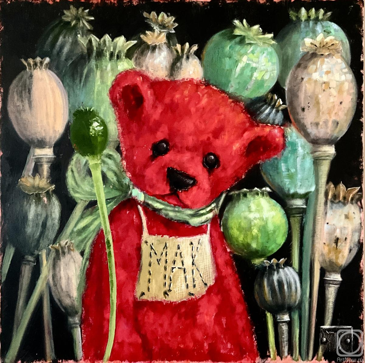 ������� ������ �� ������. ������� �������. ���� � ����