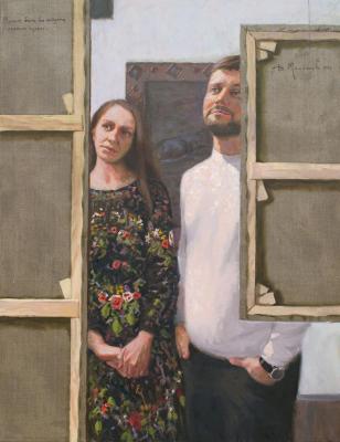 ������� ���������