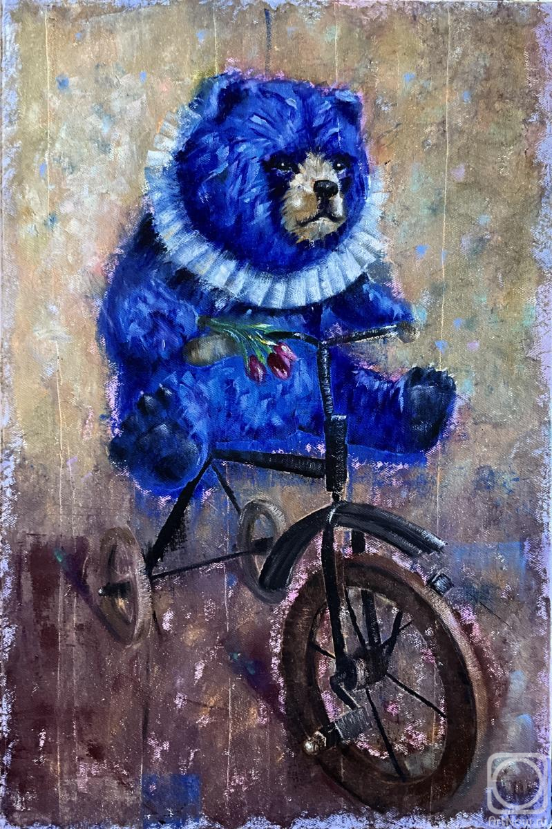 ������� ������ �� ������. ������� �������. ����� ������