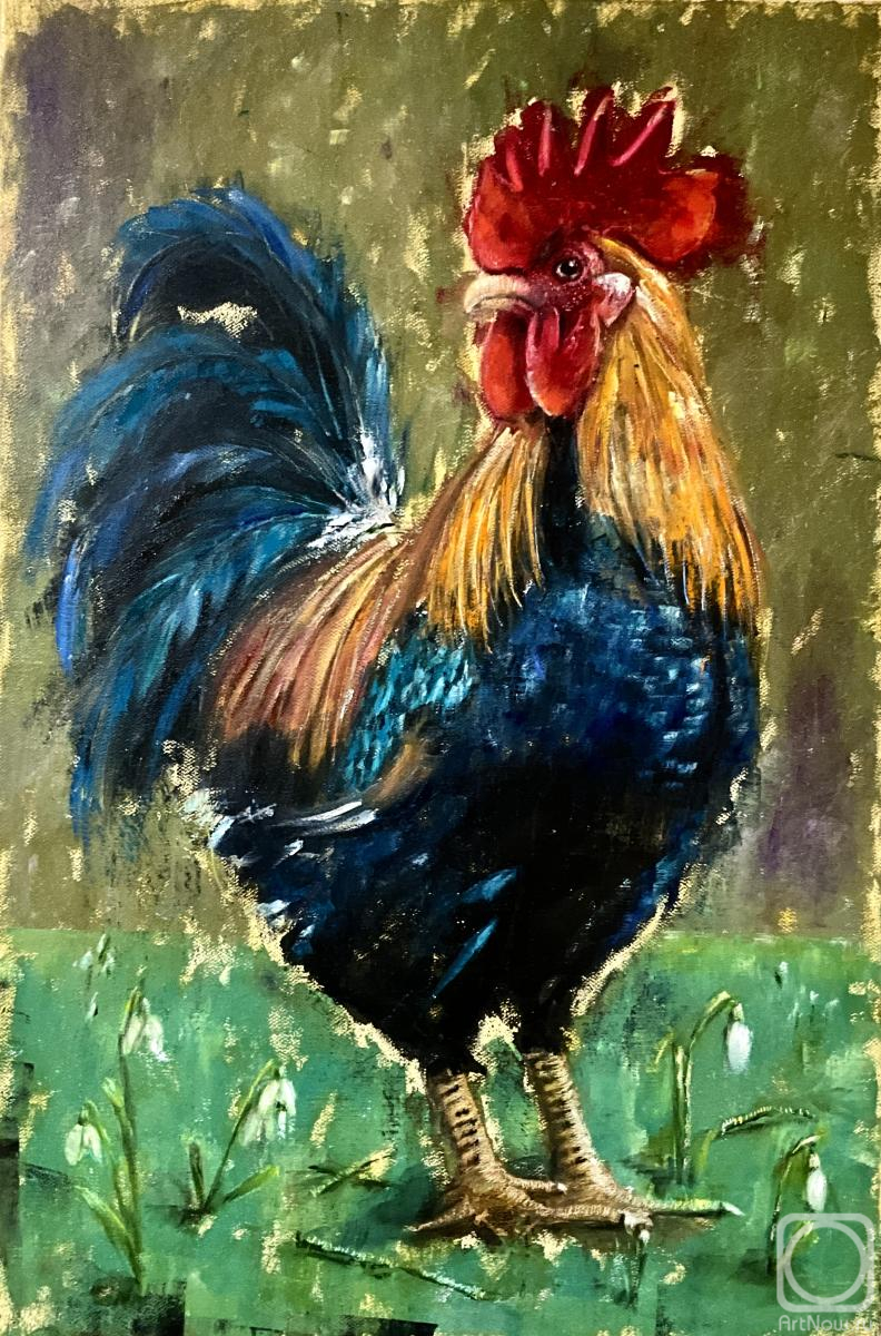 ������� ������ �� ������. ������� �������. ���� � �����������